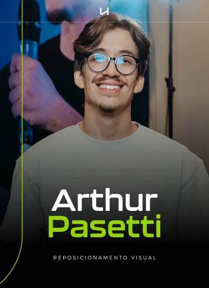 Arthur-Pasetti.webp