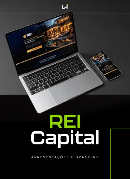 Rei-capital.webp