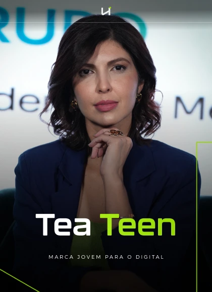 tea-teen.webp
